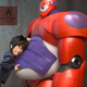 Illustration for article titled 2015: 6 Films To Look Forward For